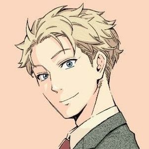 Meet your Posher, Sean